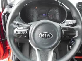 Kia Picanto thumbnail 21