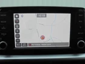 Kia Picanto thumbnail 22