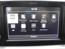 Kia Picanto thumbnail 23