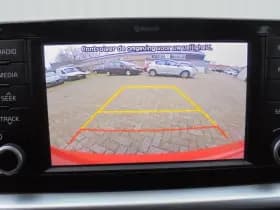 Kia Picanto thumbnail 24