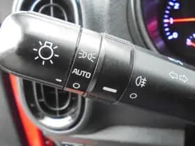 Kia Picanto thumbnail 25