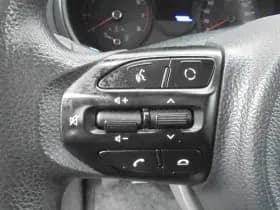 Kia Picanto thumbnail 26