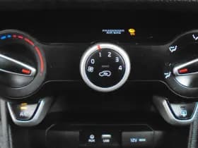 Kia Picanto thumbnail 27