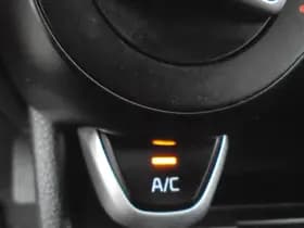 Kia Picanto thumbnail 28