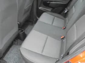 Kia Picanto thumbnail 29