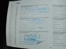 Kia Picanto thumbnail 30