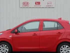 Kia Picanto thumbnail 4