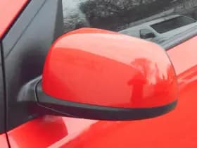 Kia Picanto thumbnail 31