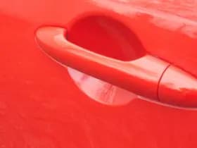 Kia Picanto thumbnail 32