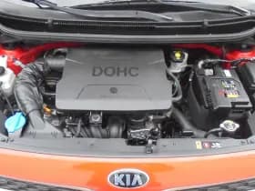 Kia Picanto thumbnail 34