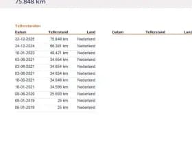 Kia Picanto thumbnail 36