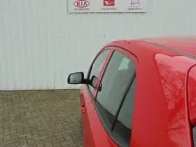 Kia Picanto thumbnail 9