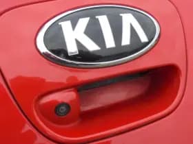 Kia Picanto thumbnail 10