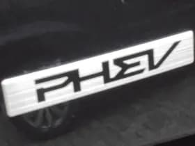 Kia Sportage thumbnail 11