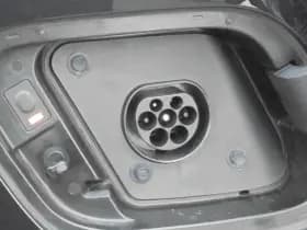 Kia Sportage thumbnail 12