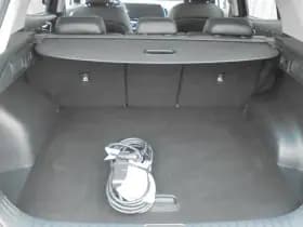 Kia Sportage thumbnail 13