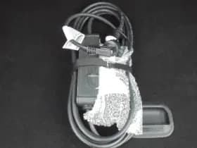 Kia Sportage thumbnail 14