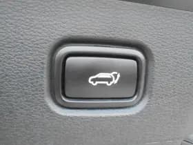 Kia Sportage thumbnail 15