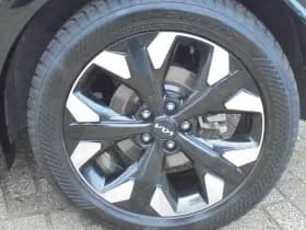 Kia Sportage thumbnail 16