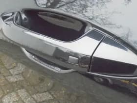 Kia Sportage thumbnail 17