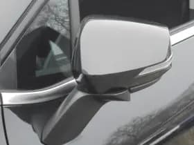 Kia Sportage thumbnail 18