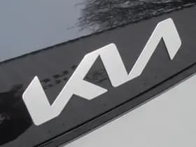 Kia Sportage thumbnail 20