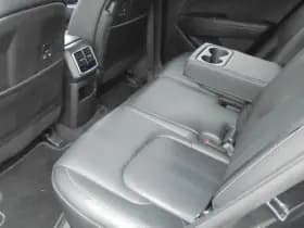 Kia Sportage thumbnail 22