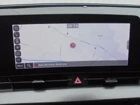 Kia Sportage thumbnail 23