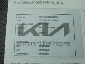 Kia Sportage thumbnail 24