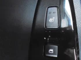 Kia Sportage thumbnail 25