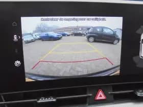 Kia Sportage thumbnail 26