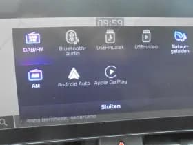 Kia Sportage thumbnail 27