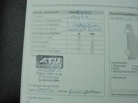 Kia Sportage thumbnail 28