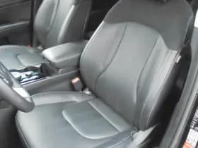 Kia Sportage thumbnail 30