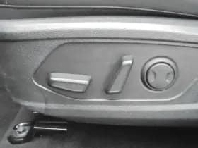 Kia Sportage thumbnail 31