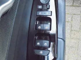 Kia Sportage thumbnail 32