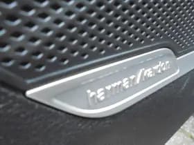 Kia Sportage thumbnail 33