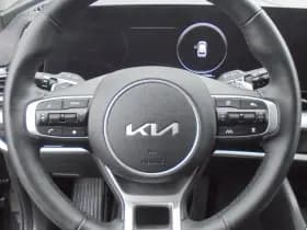 Kia Sportage thumbnail 34