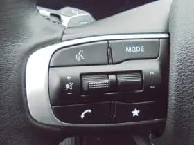 Kia Sportage thumbnail 36