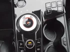 Kia Sportage thumbnail 37