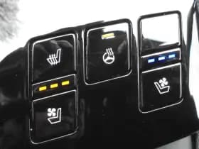 Kia Sportage thumbnail 38