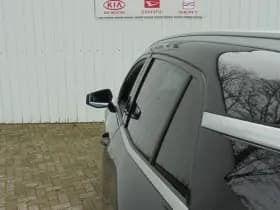 Kia Sportage thumbnail 39