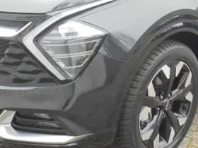 Kia Sportage thumbnail 40