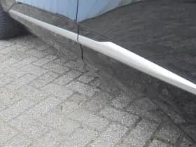 Kia Sportage thumbnail 41