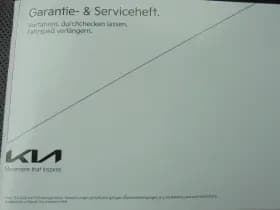 Kia Sportage thumbnail 42