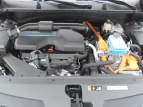 Kia Sportage thumbnail 43