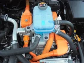 Kia Sportage thumbnail 44