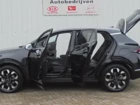 Kia Sportage thumbnail 6