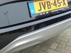 Kia Sportage thumbnail 9