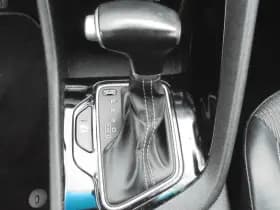 Kia Niro thumbnail 11